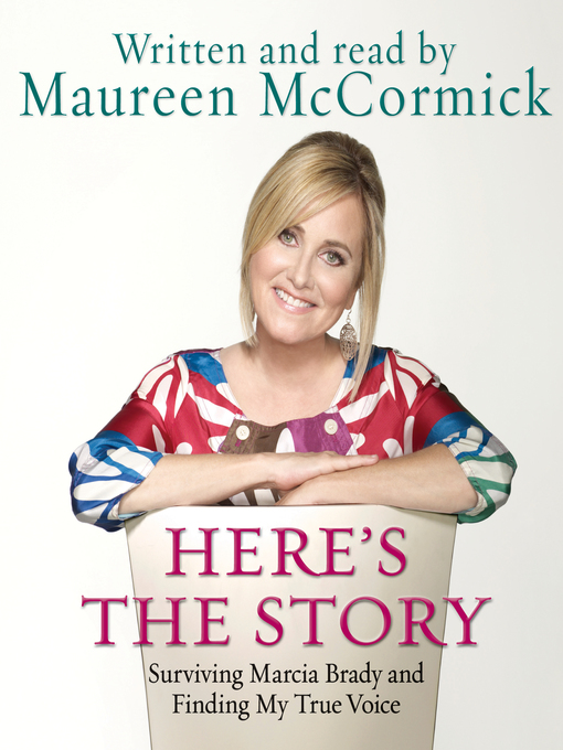 Click image to view full cover